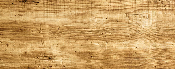 Wood texture - Background 