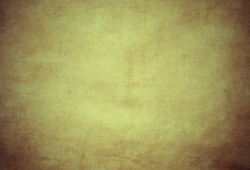 Grunge textured wall. High resolution vintage background.