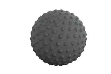 Golf ball 3D 