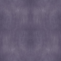 blue fabric background