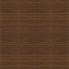 Dark Red Wooden texture