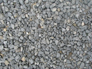 Detailed texture for background design