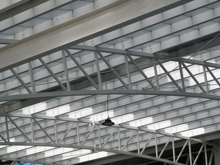 Detailed texture for background design