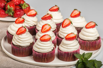 cupcake