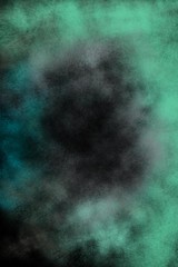 Abstract Grunge Background