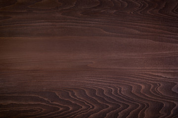 Holztextur rotbraun