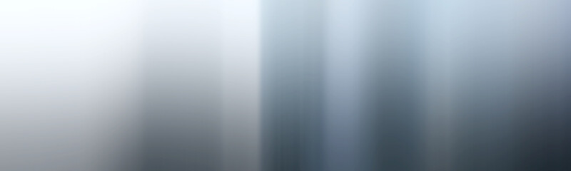 Abstract colored blur lines background and blurred