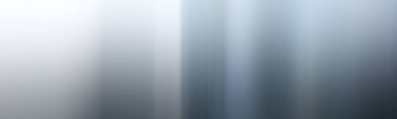 Abstract colored blur lines background and blurred