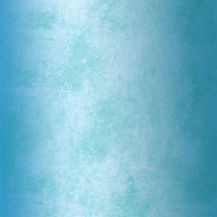 Earthy background image and design element