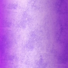 Earthy background image and design element