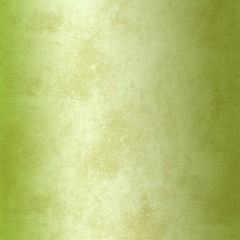 Earthy background image and design element