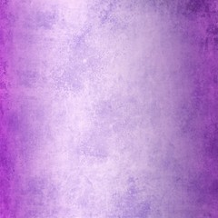 Texture in grunge style