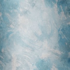 Texture in grunge style