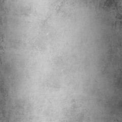 Obraz premium Texture in grunge style
