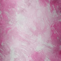 Texture in grunge style