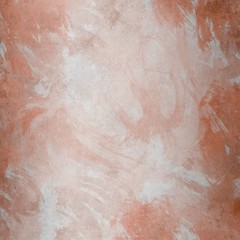Fototapeta premium Texture in grunge style