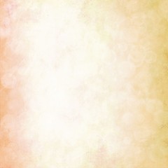 abstract texture background design layout