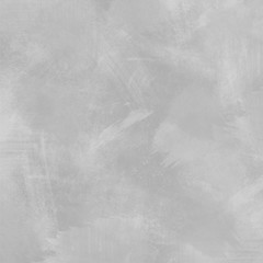 grunge background with space for text