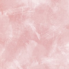 Fototapeta premium grunge background with space for text
