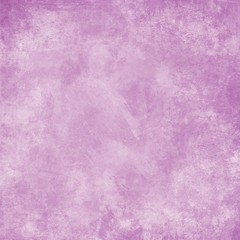 grunge background with space for text