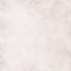 grunge abstract background
