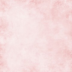 grunge abstract background