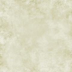 grunge abstract background