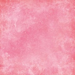 grunge abstract background