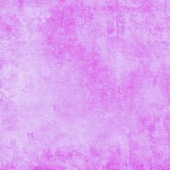 grunge abstract background