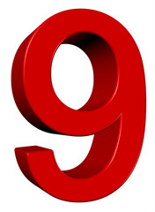 kahve renkli 9