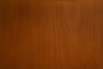 Brown wood background