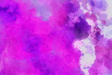 Abstract painting art for sale. Stock. Hand drawn on canvas. Multi color artistic background. Pattern for design handmade printed production. Art print for canvas or poster. Unusual modern texture.