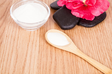 collagen powder - hydrolyzed