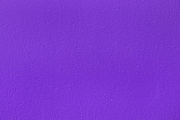 purple decoration plaster, original fine texture of surface