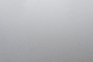 A close-up of the surface of gray sheet background,texture of wallpaper color backgrounds