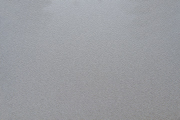A close-up of the surface of gray sheet background,texture of wallpaper color backgrounds