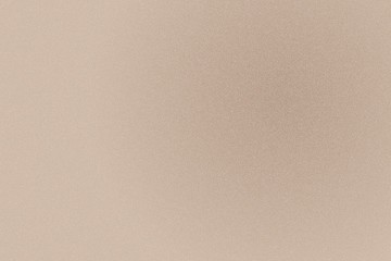 Texture of rough pink plastic, abstract background