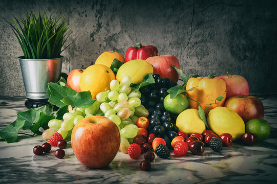 Variberry Variery Images – Browse 221 Stock Photos, Vectors, and Video | Adobe Stock