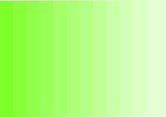 green color background 