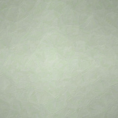 Abstract illustration of Square silver Contrast Oil Painting background, digitally generated.