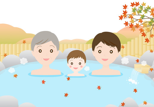 79 Best 入浴シーン Images Stock Photos Vectors Adobe Stock