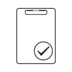 Examination compliance approved