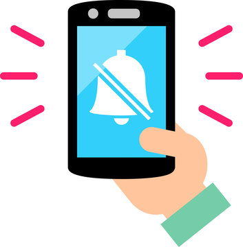 143 Best マナーモード Images Stock Photos Vectors Adobe Stock