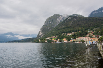 other bellagio 