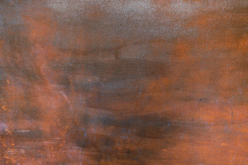 large Rust backgrounds perfect background with space for text or image