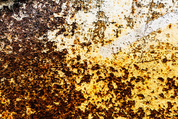 large Rust backgrounds perfect background with space for text or image