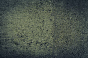 large grunge textures and backgrounds, perfect background with space for text or image