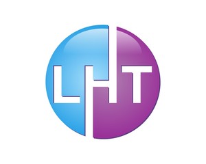 LHT logo