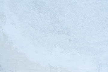 Great for textures and backgrounds. perfect background with space for your projects text or image