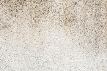 Great for textures and backgrounds. perfect background with space for your projects text or image